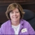 Debbie Lindstrom