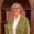 Joyce Gardiner