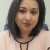 Nadia Khan