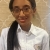 Quamiera Franklin