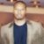 Richard Mensah