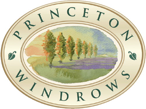 Princeton Windrows Condominium Association